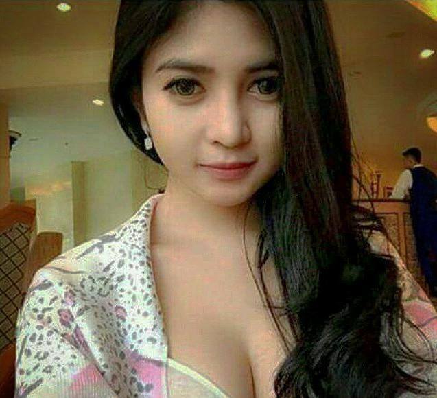 Fantasi Seks Di Akhir Pekan